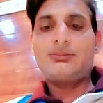 Bhanu Sood - Facebook