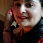 Bhanu Sood Ahuja - @soodahuja - Instagram