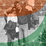 Bhanu Sood Bhardwaj - @b.bhanuuu - Instagram