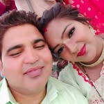 Bhanu vicky Sood - @bhanu_priya123 - Instagram