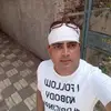Bhanuj Sood - @bhanujsood1 - TikTok