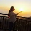 bhanusood511 - @bhanusood5110 - TikTok