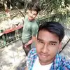 BhanuSood681 - @bhanusood681 - TikTok