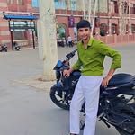 @bhanusood97 - Instagram