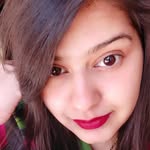 Himani Bhanu Sood - @adv._himani - Instagram