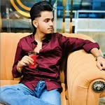 🧿❤️ਵਾਲਮੀਕਿ🧿❤️ - @itz_bhanu_sood_302 - Instagram