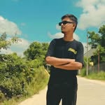 Sood Bhanu - @sood_bhanu2o - Instagram