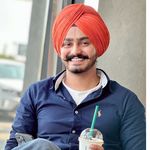 𝔹ℍ𝔸ℝ𝔸𝕋 𝕊𝕀ℕ𝔾ℍ  | بھرت سنگھ | - @bharat_majari - Instagram