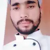 b💕💕💕💕💕💕💕💕💕💕💕💕💕💕? - @bharatbhatt03 - TikTok