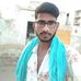 Bharat Bhat - Facebook