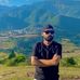 Bharat Bhat - Facebook