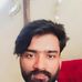 Bharat bhat - Facebook