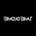 Bharat Bhat - Facebook