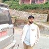Bharat bhat - @bharatsinghbhat2 - TikTok