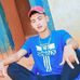 Bharat bhat - Facebook