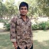 Bharat Bhat - @bharat30011 - TikTok