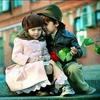 bharat_bhat - @bharat_bhat_798 - TikTok