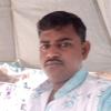 Bharat Bhat - @bharatbhat66 - TikTok