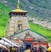 Bharat Bhat - Facebook