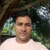 Bharat Bhat - Facebook