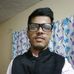 Bharat Bhat - Facebook