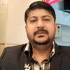 Bharat Bhat - @bharatbhat123 - TikTok