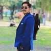 Bharat bhatt - @bharatbhatt100 - TikTok