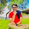 Bharat Bhatta - @bharatbhatta1 - TikTok