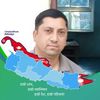 Bharat Bhattarai - @bharatbhattarai044 - TikTok