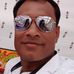 Bharat Bhatti - Facebook