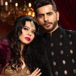 Bharat Reshma Grover - @bharat_reshma - Instagram