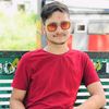 ♥️King♥️ - @bharatbhattarai100 - TikTok