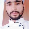 b💕💕💕💕💕💕💕💕💕💕💕💕💕💕? - @bharatbhatt03 - TikTok