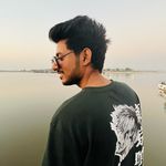𝐁𝐡𝐚𝐫𝐚𝐭  - @bharat_bhatt_00 - Instagram