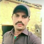 Bharat Bhatt - @bhattbharat281 - Instagram