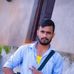 Bharat Bhatt - Facebook