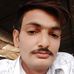 Bharat Bhatt - Facebook