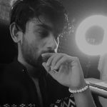Bharat Bhatt - @bharatbhattmusic - Instagram