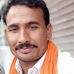 Bharat Bhatt - Facebook