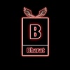 Bharat bhatt - @bharatbhatt100 - TikTok