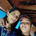 Bharat Bhatt - Facebook