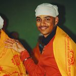 Bharat Bhatt - @lonewolf_official_5 - Instagram