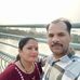 Bharat Bhatt - Facebook