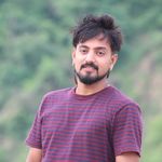 Bharat Bhatt - @bharatbhatt11 - Instagram