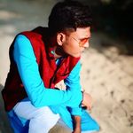 Bharat Bhatt - @bharat.bhatt.75054689 - Instagram
