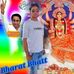 Bharat Bhatt - Facebook