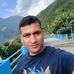 Bharat Bhatt - Facebook