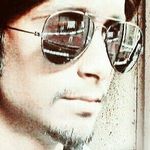 Bharat Bhatt - @bharat.bhatt.54922169 - Instagram
