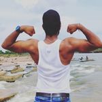 Bharat Bhatt - @bharatbhatt_official - Instagram