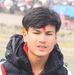 Bharat Bhatt - Facebook